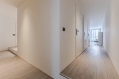 Markt 16B, 5611 EB Eindhoven - 20250930, Markt 16B, Eindhoven, Huis-o-Theek (19 of 45).jpg